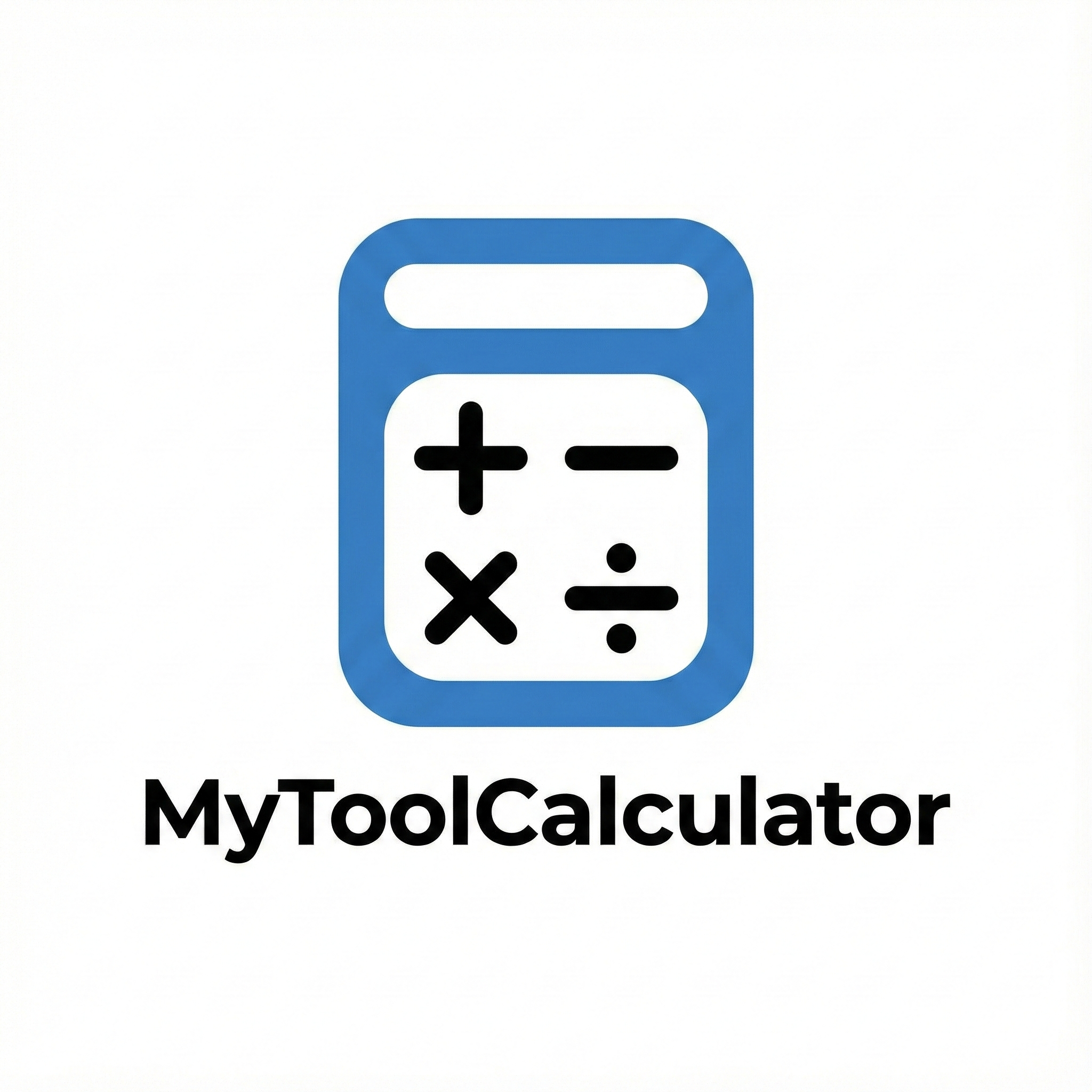 MyToolCalculator